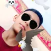 user30611495861125