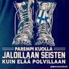 loviisa1009