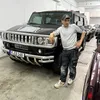 naeser.almaiouf