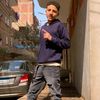 _saif_ahmed2