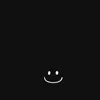 s_ssp1