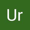 ur.fah5
