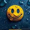 user7305632551795