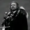 eddard_____stark