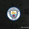 ahmed_falah20