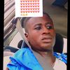 adama.karagodio24