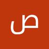 user8140688615018