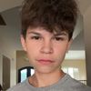 masonlarkins