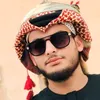 user159712533126