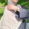 nna.bn42