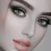 user2194351023187