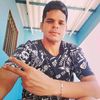 angeljose8859