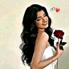 user7022787461855