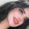 jj__jj99