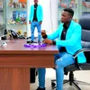 leopold.sarr7