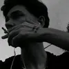 thesame6715