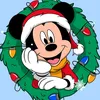 mickeymouse.offcial
