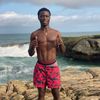 tiky.ngolo