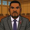 joevinson_