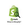 affiliate.marketin321
