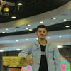 abrahimfahad