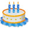 mensajesdecumple