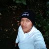 user1112357321614