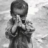 usman.ghani0262