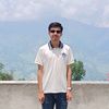 ahmad._.malik.1