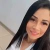 jessihuczne