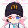 reesha_animesexual