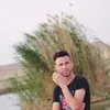 user766551666808