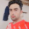 user4071227613714