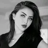 um_ayl15