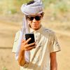 darrawy.1m3