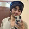 its__israr08