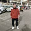 user1552511887553