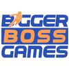 biggerbossgames