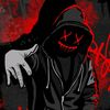 user9357222448166