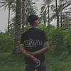 ja__fr00