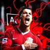 _esmail_eap