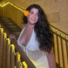 marisol_cowley