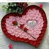 aisha.ibrahim9970