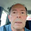 renato.cangialosi