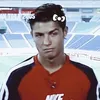 ni_16q