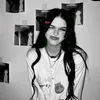 8iopr