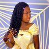 loutyndiaye2