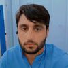 akhtar.ali1008