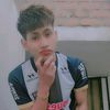 dylan.gael97