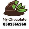 mychocolate586